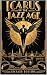 Icarus in the Age of Jazz