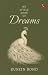 My Little Book of Dreams by Ruskin Bond