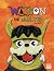 Watson The Monster