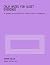 Calm Mazes for Quiet Evenings by Graham Miller