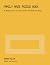 Family Maze Puzzle Book by Graham Miller