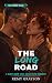 The Long Road: A Slow-Burn ...