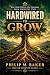 HARDWIRED FOR GROWTH