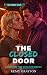 The Closed Door: A Slow-Bur...
