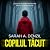 Copilul tăcut