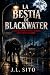 LA BESTIA DE BLACKWATER