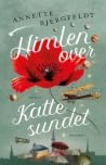 Himlen over Katte...