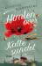 Himlen over Kattesundet by Annette Bjergfeldt