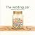 The Waiting Jar