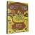 Galaxy Academy: The Evoluti...
