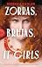 Zorras, brujas, it-girls: l...