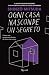 Ogni casa nasconde un segreto by Shinzō Mitsuda