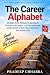 The Career Alphabet: “53 id...