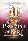 A Promise of Fire...