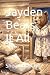Jayden Bears It All