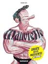 Mauviette (French Edition)