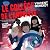 Le Gang du CDI - T1 Le coll...