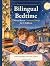 Bilingual Bedtime: Thirty-S...