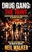 Drug Gang: The Hunt (Drug G...