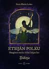 Etsijän polku : m...