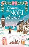Comme un Noël éte...