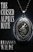 The Cursed Alpha's Mate by Rhiannon Wilde