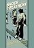 Shock Treatment And Other S...