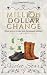 Million Dollar Change: Chan...