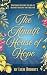 The Amalfi House of Hope: A...