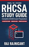 RHCSA Study Guide...