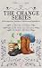 The Change Series - Bundle:...