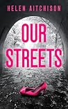 Our Streets