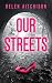 Our Streets by Helen Aitchison