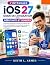 L'INTÉGRALE iOS 27 GUIDE DE...