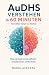 AuDHS verstehen in 60 Minuten by Maria Assunta
