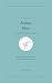 Andreas and Elene: and the ...