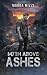 Myth Above Ashes: An Austra...