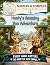 Monty's Amazing Zoo Adventure