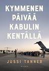 Kymmenen päivää K...