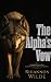 The Alpha's Vow: An Old Fla...