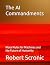 The AI Commandments: Moral ...