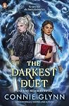 The Darkest Duet