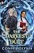 The Darkest Duet (The Cursed Melodies #2)