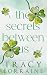 The secrets between us