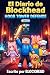 El Diario de Blockhead by Blockhead