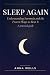 Sleep Again: Understanding ...