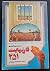 فارنهایت ۴۵۱ by Ray Bradbury فارنهایت ۴۵۱ by Ray Bradbury