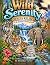 Wild Serenity: Stress Relie...