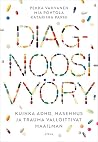 Diagnoosivyöry
