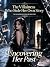 Uncovering Her Past by Celia Veylan